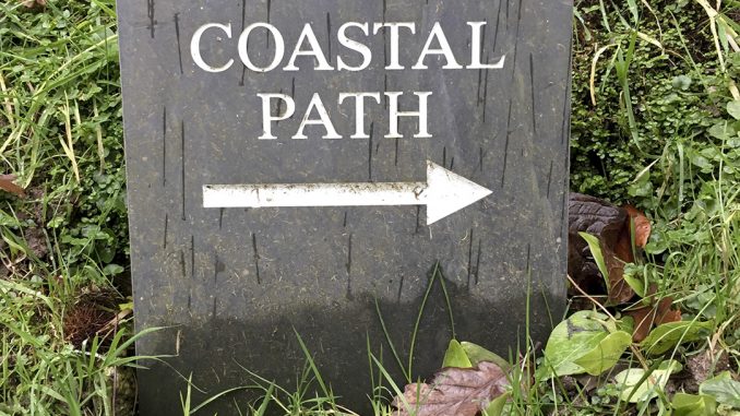 coastal_path