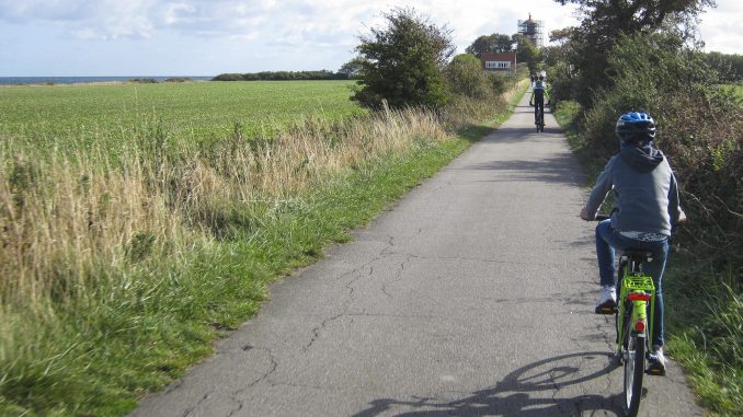 fehmarn_staberhuk