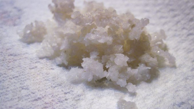 salz3
