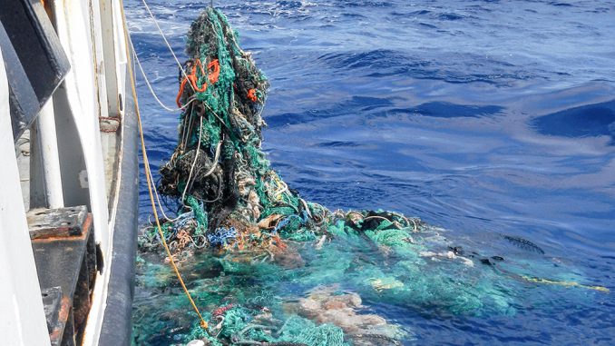 Mega-Expedition-Ghostnets-4_oca