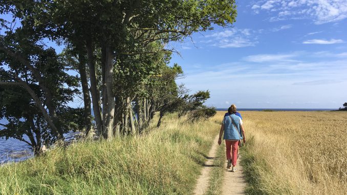 fehmarn_wandern