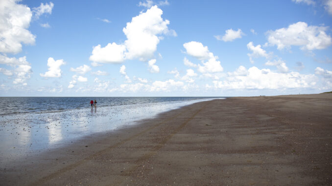 ouddorp