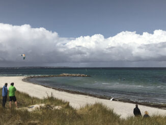 Surf-Sport Heidkate