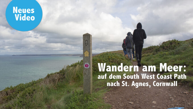 Wandern_am_meer_Ank