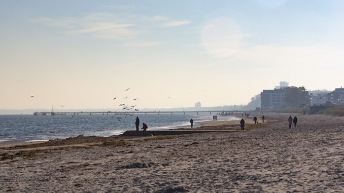 travemuende_herbst
